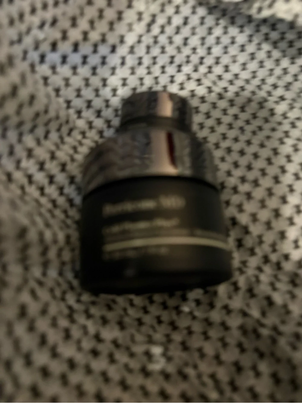 Perricone MD Cold Plasma Plus Platinum Collection